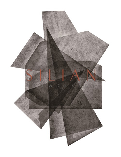 Geometric Shapes